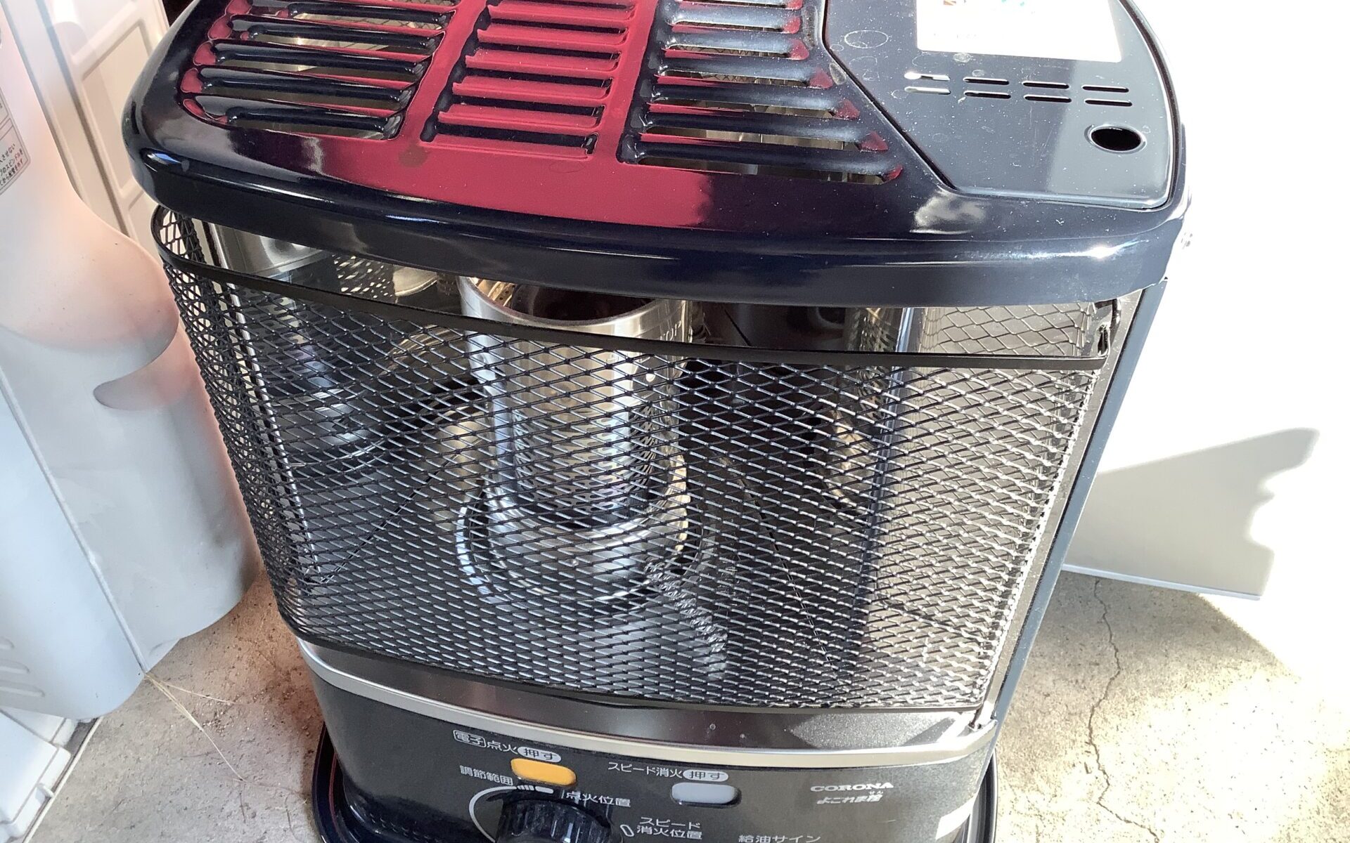 広島県竹原市で引き取り回収から処分までした不用品