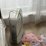 竹原市福田町で家電の引き取りから処分までさせて頂きました。