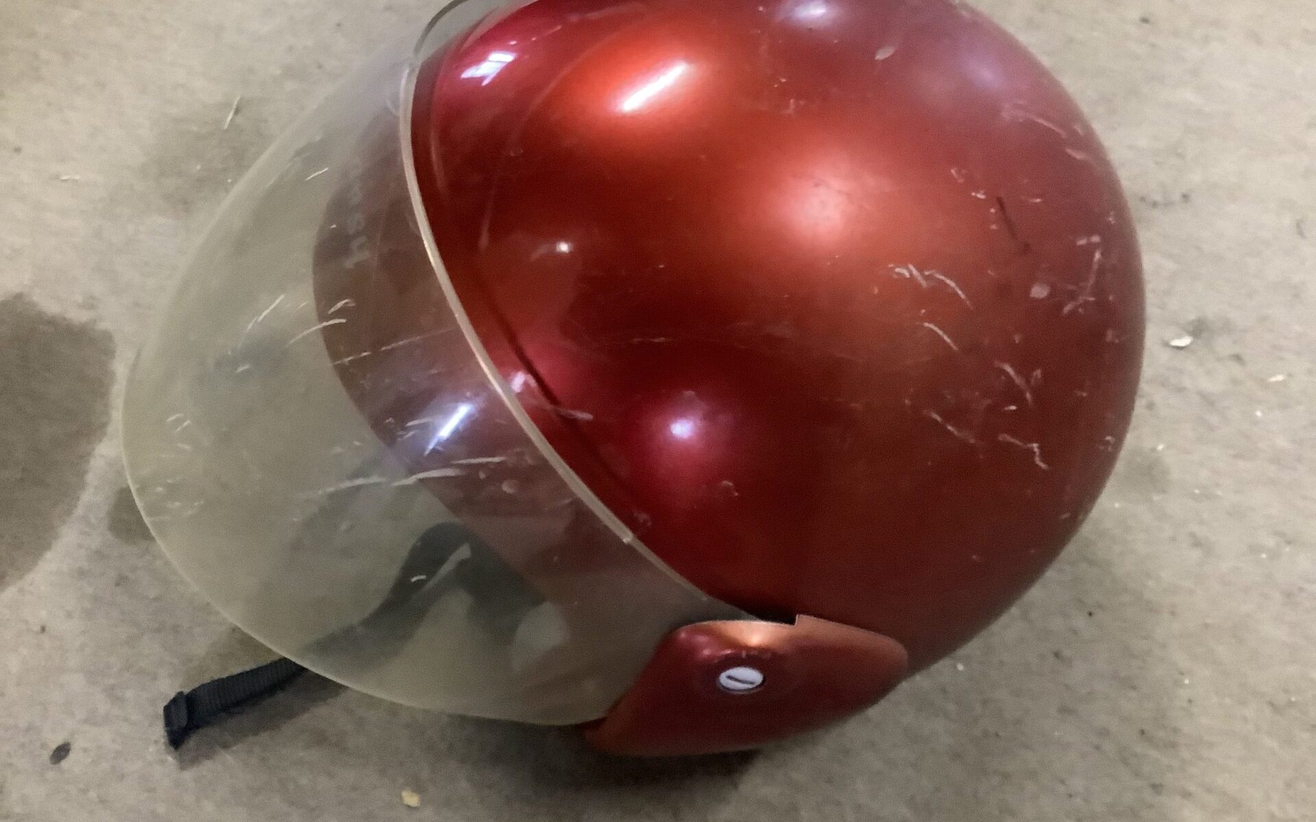 広島県三次市で引き取り回収から処分までした不用品