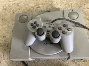 福山市南蔵王町で引き取り回収から処分までした不用品