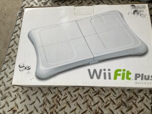 広島県三原市で引き取り回収から処分までした不用品