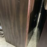 尾道市瀬見町でタンスの回収から処分までさせて頂きました。