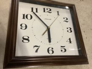 広島県竹原市で引き取り回収から処分までした不用品