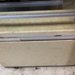 三原市和田町でオーディオの回収と同時に不用品回収もさせて頂きました。