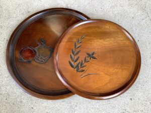 広島県尾道市で引き取り回収から処分までした不用品