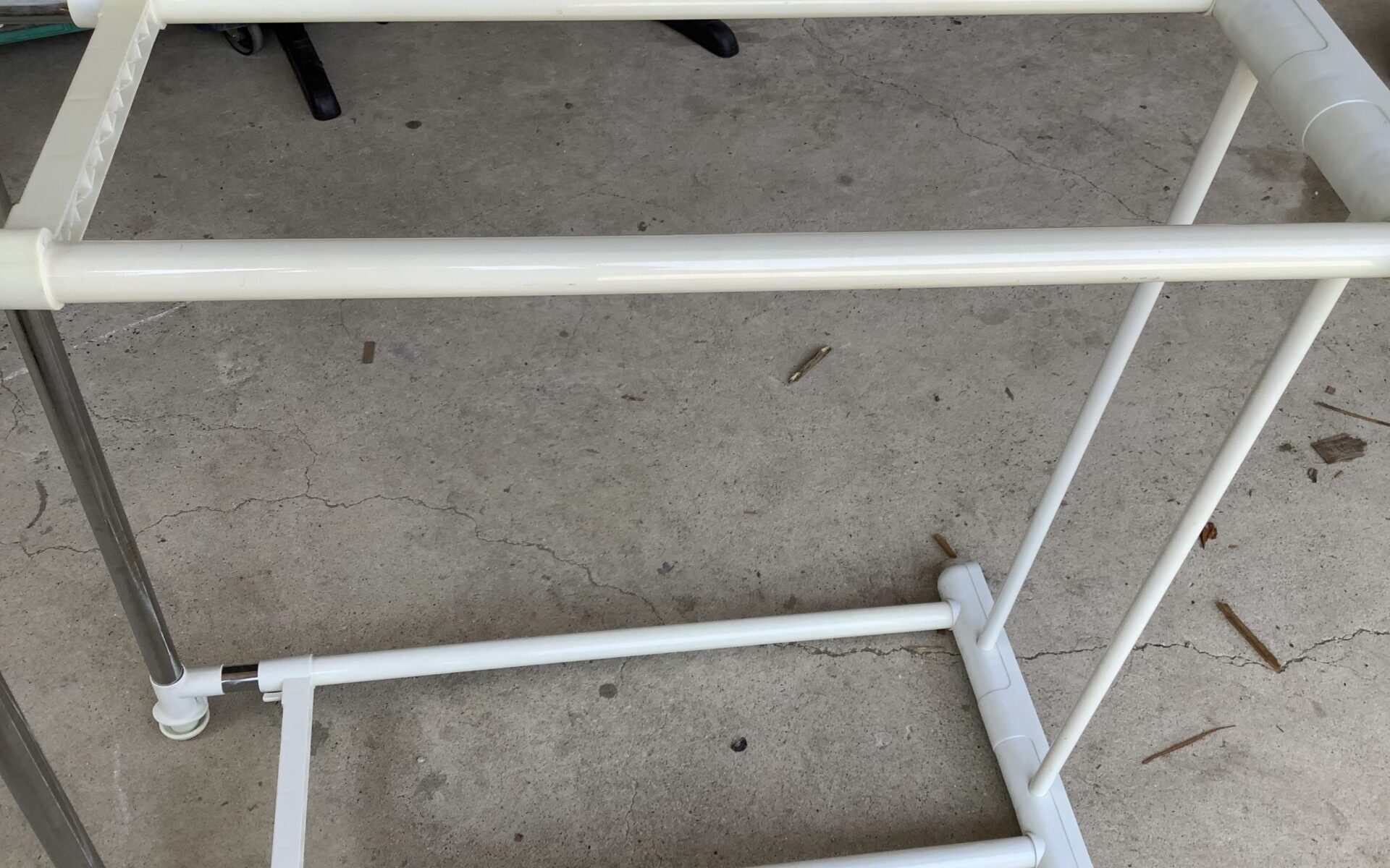 広島県庄原市で引き取り回収から処分までした不用品