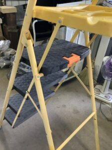 世羅郡世羅町で引き取り回収から処分までした不用品