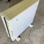 尾道市尾崎町でピアノの回収と同時に不用品回収もさせて頂きました。