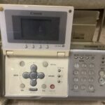 神石高原町井関で家電の引き取りから処分までさせて頂きました。