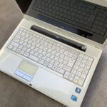 府中市上山町でオーディオの回収と同時に不用品回収もさせて頂きました。