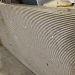 府中市篠根町でマットレスの引き取りから処分までさせて頂きました。