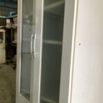 世羅郡世羅町田打でタンスの引き取りから処分までさせて頂きました。