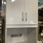 竹原市田ノ浦でタンスの回収から処分までさせて頂きました。