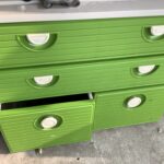 府中市木野山町で粗大ゴミの引き取りから処分までさせて頂きました。