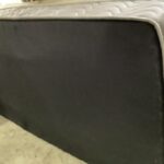 府中市三郎丸町でマットレスの回収から処分までさせて頂きました。