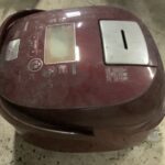 世羅郡世羅町安田で家電の回収から処分までさせて頂きました。