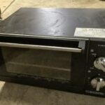 世羅郡世羅町吉原で家電の引き取りから処分までさせて頂きました。