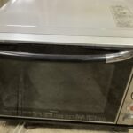 世羅郡世羅町京丸で家電の回収から処分までさせて頂きました。