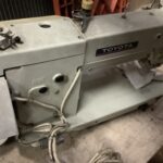 三次市でソファーの回収と同時に不用品回収もさせて頂きました。