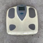 世羅郡世羅町小谷で家電の引き取りから処分までさせて頂きました。