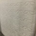 庄原市本郷町でマットレスの引き取りから処分までさせて頂きました。