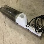 世羅郡世羅町井折で家電の引き取りから処分までさせて頂きました。