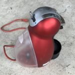 世羅郡世羅町赤屋で家電の回収から処分までさせて頂きました。