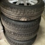 三原市和田町で家具の回収と同時に不用品回収もさせて頂きました。