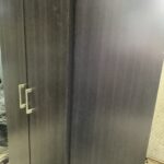 福山市昭和町でタンスの引き取りから処分までさせて頂きました。