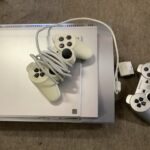 世羅郡世羅町青近で家電の回収から処分までさせて頂きました。