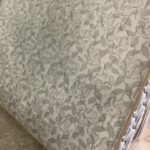 世羅郡世羅町東神崎でマットレスの引き取りから処分までさせて頂きました。