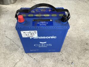 三原市本郷町本郷でタンスの回収と同時に不用品回収もさせて頂きました。