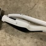 竹原市中央で家電の引き取りから処分までさせて頂きました。