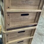 福山市東村町で粗大ゴミの回収から処分までさせて頂きました。