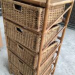 府中市府川町で粗大ゴミの回収から処分までさせて頂きました。