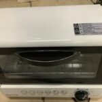 庄原市市町で家電の引き取りから処分までさせて頂きました。