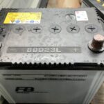 三次市和知町で農機具の回収と同時に不用品回収もさせて頂きました。