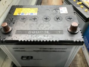 三次市和知町で農機具の回収と同時に不用品回収もさせて頂きました。