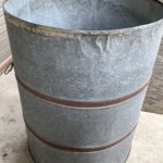 三原市木原町で粗大ゴミの引き取りから処分までさせて頂きました。