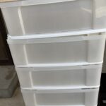 神石高原町皆見で粗大ゴミの回収から処分までさせて頂きました。