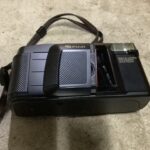 三次市山家町で家電の引き取りから処分までさせて頂きました。