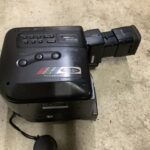 三原市本郷町本郷で家電の引き取りから処分までさせて頂きました。