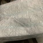 尾道市久保町でマットレスの引き取りから処分までさせて頂きました。