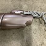 神石高原町大矢で家電の引き取りから処分までさせて頂きました。