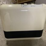 三原市久井町小林で家電の引き取りから処分までさせて頂きました。