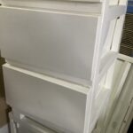 神石高原町小畠で粗大ゴミの回収から処分までさせて頂きました。