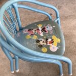 三次市三良坂町長田で粗大ゴミの引き取りから処分までさせて頂きました。