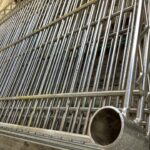 三原市西野町で粗大ゴミの回収から処分までさせて頂きました。