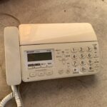 三次市後山町で家電の回収から処分までさせて頂きました。