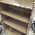 竹原市小梨町で粗大ゴミの回収から処分までさせて頂きました。